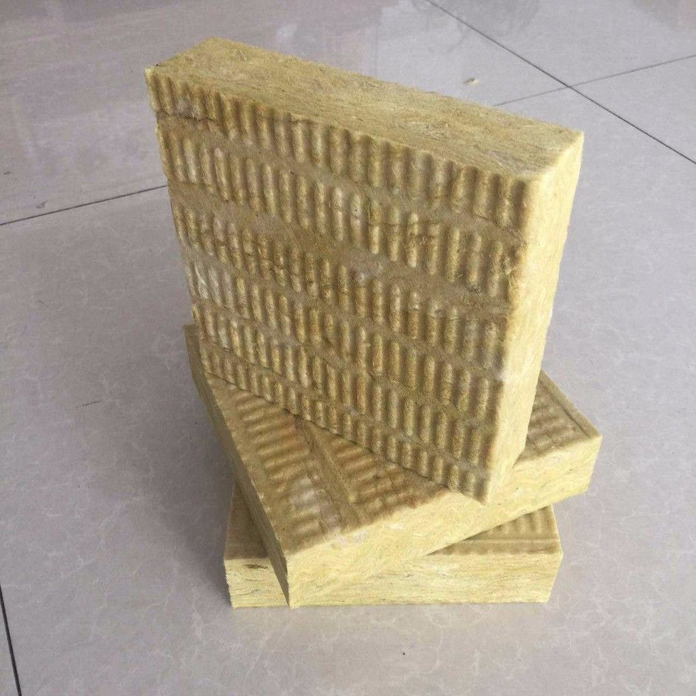 佳木斯嘉瑞保温建材